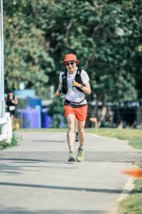 BIB: 
                            <button type="button" onclick="openModal(25935701)" class="btn btn-primary btn-sm float-right btn-popup" data-toggle="modal" data-target=".modal-high-quality">
                        <i class="fas fa-shopping-cart"></i> Add to Cart
                    </button>
                                            <button type="button" onclick="isThisMe(25935701, true)" class="btn btn-success btn-sm float-right btn-popup btn-isme hidden" data-toggle="tooltip" data-placement="bottom" title="นี่คือรูปของคุณใช่ไหม คลิกที่นี่เพื่อเอาเข้าอัลบั้ม">
                        <i class="fas fa-plus"></i> Add to album
                    </button>
                    <button type="button" onclick="isThisMe(25935701, false)" class="btn btn-warning btn-sm float-right btn-popup btn-isnotme hidden">
                        <i class="fas fa-ban"></i> Remove from album
                    </button>